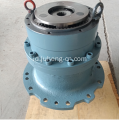 EX210-5 Peredam Ayun Gearbox Ayun 9148922